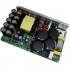 SMPS2000R Power supply module 2000W +/-54V