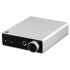 TOPPING L30 II NFCA Headphone Amplifier Preamplifier Silver