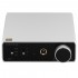 TOPPING L30 II NFCA Headphone Amplifier Preamplifier Silver