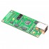 USB to I2S Interface Board SA9227A 32bit 384kHz DSD128