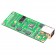 Module Interface USB vers I2S SA9227A 32bit 384kHz DSD128