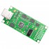 Module Interface USB vers I2S SA9227A 32bit 384kHz DSD128