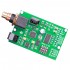 Two-Way Digital Interface Module SPDIF I2S Analog PCM9211