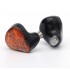 THIEAUDIO MONARCH MKII Dynamic Electrostatic In-Ear Monitor IEM 36 Ohm 108dB 20Hz-20kHz