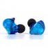 THIEAUDIO LEGACY 2 Dynamic Beryllium In-Ear Monitor IEM 32 Ohm 108dB 20Hz-20kHz