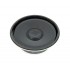 VISATON K 50 Speaker Driver Full Range 2W 8 Ohm 83dB 250Hz-10kHz Ø5cm