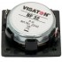 VISATON BF 32 Haut-Parleur Large Bande 2W 8 Ohm 78dB 150Hz-20kHz Ø3.2cm