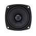 VISATON FRS 8 M Speaker Driver Full Range 30W 8 Ohm 88dB 100Hz-20kHz Ø8cm