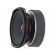 VISATON FRS 8 M Haut-Parleur Large Bande 30W 8 Ohm 88dB 100Hz-20kHz Ø8cm
