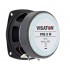 VISATON FRS 8 M Haut-Parleur Large Bande 30W 8 Ohm 88dB 100Hz-20kHz Ø8cm