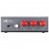 XDUOO MU-602 DAC SPDIF PCM1793 24bit / 192kHz