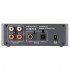 XDUOO MU-602 DAC SPDIF PCM1793 24bit / 192kHz