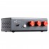 XDUOO MU-602 DAC SPDIF PCM1793 24bit / 192kHz