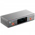 XDUOO MU-604 Balanced DAC 2x ES9018K2M 32bit / 384kHz DSD256