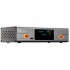 XDUOO MU-604 Balanced DAC 2x ES9018K2M 32bit / 384kHz DSD256