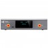 XDUOO MU-604 Balanced DAC 2x ES9018K2M 32bit / 384kHz DSD256