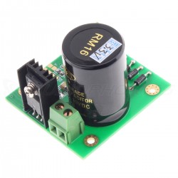 Linear Power Supply Module LT3042 5V 1A