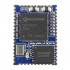 TINYSINE TS3031 Module Bluetooth 5.1 aptX HD QCC3031