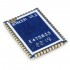 TINYSINE TS3031 Bluetooth 5.1 Module aptX HD QCC3031