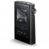 ASTELL&KERN KANN MAX Digital Audio Player DAP HiFi 4x ES9038Q2M Bluetooth 5.0 WiFi 32bit 768kHz DSD512 MQA Gray