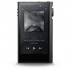 ASTELL&KERN KANN MAX Baladeur Numérique DAP HiFi 4x ES9038Q2M Bluetooth 5.0 WiFi 32bit 768kHz DSD512 MQA Gris