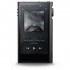ASTELL&KERN KANN MAX Digital Audio Player DAP HiFi 4x ES9038Q2M Bluetooth 5.0 WiFi 32bit 768kHz DSD512 MQA Gray