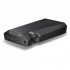ASTELL&KERN KANN MAX Digital Audio Player DAP HiFi 4x ES9038Q2M Bluetooth 5.0 WiFi 32bit 768kHz DSD512 MQA Gray