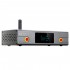 XDUOO MU-605 Récepteur Bluetooth 5.1 aptX HD LDAC DAC 2x ES9018K2M 24bit 96kHz