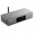 XDUOO MU-605 Bluetooth 5.1 Receiver aptX HD LDAC DAC 2x ES9018K2M 24bit 96kHz