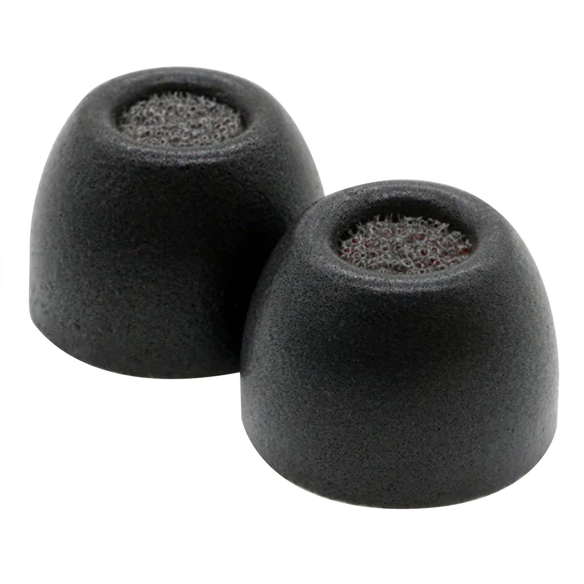 COMPLY TW-200-A Lot de 3 Paires d'Embouts (M) en Mousse à Mémoire de Forme pour JBL Tune 230NC & Reflect Flow Pro