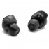 COMPLY TRUEGRIP PRO Lot de 3 Paires d'Embouts (M) en Mousse à Mémoire de Forme pour JBL Tune 230NC & Reflect Flow Pro