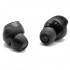 COMPLY TRUEGRIP PRO Set of 3 Pairs of Memory Foam Eartips (M) for JBL Tune 230NC & Reflect Flow Pro