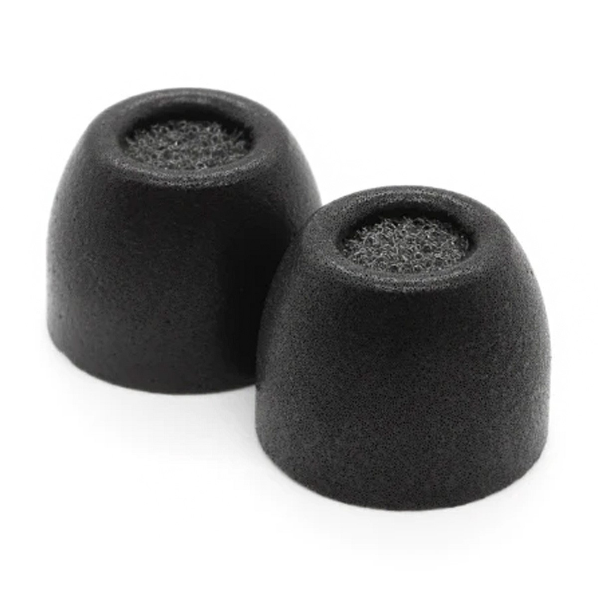 COMPLY TW-200-C Set of 3 Pairs of Memory Foam Eartips (M) for Sony True Wireless