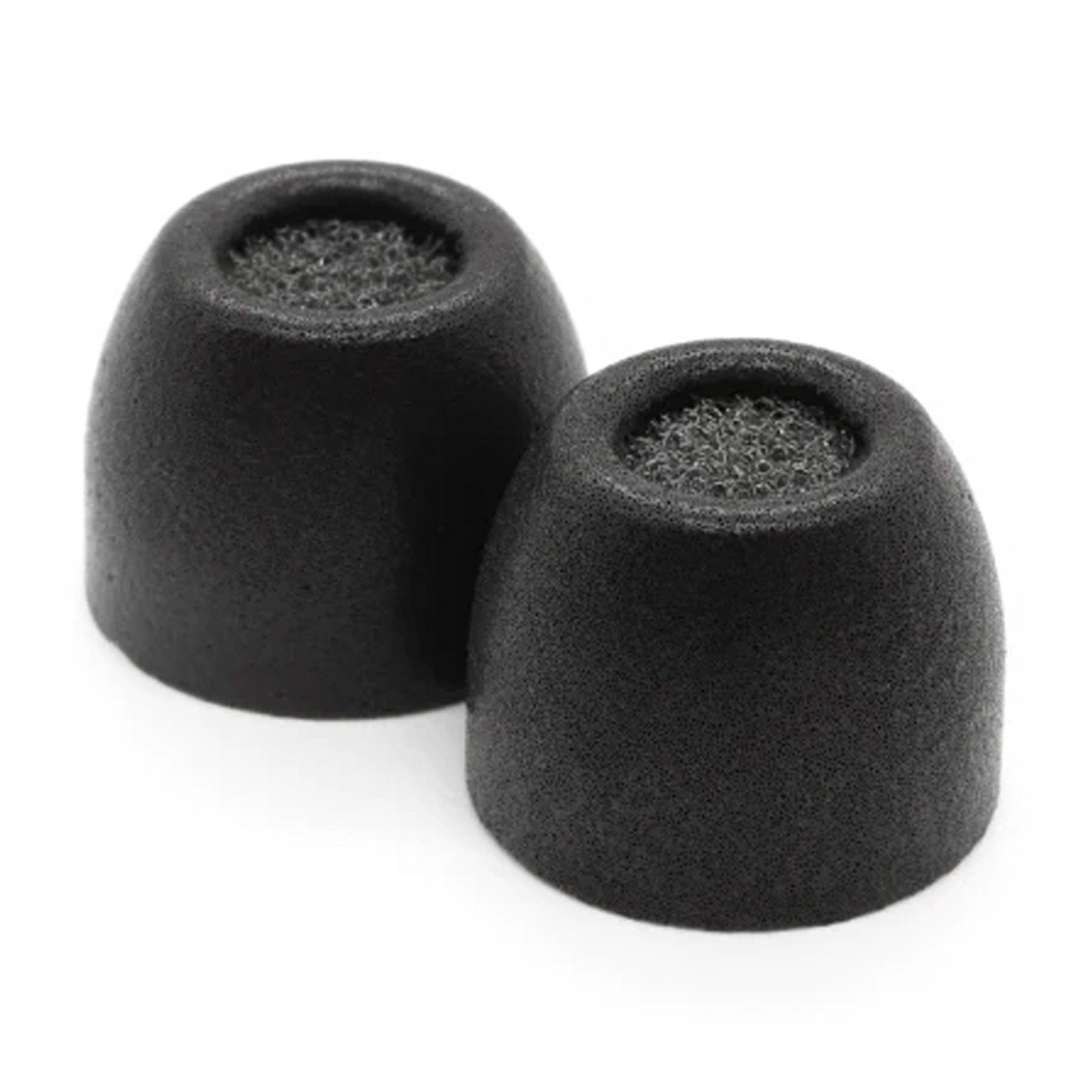 COMPLY TRUEGRIP PRO Set of 3 Pairs of Memory Foam Eartips (M) for Sony True Wireless