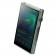 SHANLING M6 ULTRA Digital Audio Player DAP 4x AK4493SEQ Bluetooth 5.0 aptX HD LDAC WiFi 32bit 768kHz DSD512 MQA Green