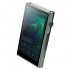 SHANLING M6 ULTRA Digital Audio Player DAP 4x AK4493SEQ Bluetooth 5.0 aptX HD LDAC WiFi 32bit 768kHz DSD512 MQA Green