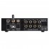 MINIDSP FLEX EIGHT Digital Audio Processor DSP 2x8 Channels SHARC ADSP21489 XMOS Bluetooth 5.0 aptX HD LDAC