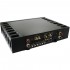 [GRADE B] ARMATURE PHOBOS AB Integrated Amplifier 2x300W / 4 Ohm USB DAC Pre-out