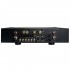 [GRADE B] ARMATURE PHOBOS AB Integrated Amplifier 2x300W / 4 Ohm USB DAC Pre-out