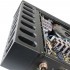 [GRADE B] ARMATURE PHOBOS Amplificateur Intégré AB 2x300W 4 Ohm DAC USB Pre-out
