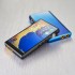 [GRADE A] IBASSO DX170 Baladeur Numérique DAP 2x CS43131 Bluetooth 5.0 aptX LDAC WiFi Android 11 Bleu