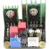Audio-GD PSU-A Controlled Class A Power Supply + 5V 140mA
