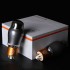 PSVANE CV181-TII HiFi Tubes Double Triode (Matched Quad)