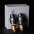 PSVANE CV181-TII HiFi Tubes Double Triode (Matched Quad)