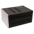 [GRADE B] DIY Box Power supply / Amplifier 100% Aluminium 311x221x150mm