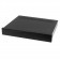 HIFI2000 GX348 - 40x330x280 - Facade 10mm Noire