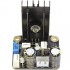 Audio-GD PSU-L Discrete Linear Power Supply + 5V 500mA