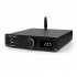 SMSL C200 DAC ES9038Q2M Bluetooth 5.0 aptX-HD LDAC 32bit 768kHz DSD512