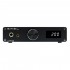 SMSL C200 DAC ES9038Q2M Bluetooth 5.0 aptX-HD LDAC 32bit 768kHz DSD512