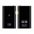 SHANLING UP4 2022 Portable Headphone Amplifier DAC 2x ES9219C Bluetooth 5.0 aptX-HD LHDC LDAC